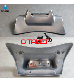 Cache carénage/Jonction de coque arrière MP3 origine PIAGGIO Accueil sur le site du spécialiste des deux roues O-TAKET.COM