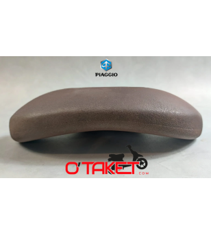 Dosseret passager MP3 origine PIAGGIO Accueil sur le site du spécialiste des deux roues O-TAKET.COM