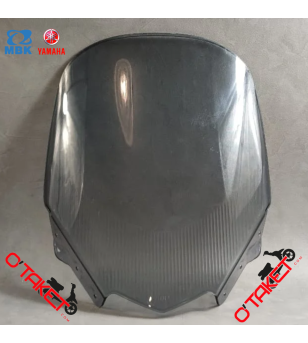 Bulle/Pare brise X-MAX/SKYCRUISER origine MBK/YAMAHA Accueil sur le site du spécialiste des deux roues O-TAKET.COM
