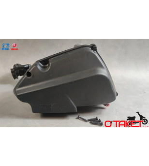 Boite à air Ovetto/Neo's origine MBK/YAMAHA 4T Accueil sur le site du spécialiste des deux roues O-TAKET.COM