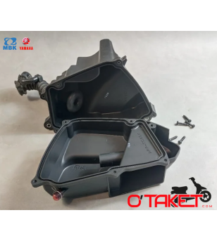 Boite à air Ovetto/Neo's origine MBK/YAMAHA 4T Accueil sur le site du spécialiste des deux roues O-TAKET.COM