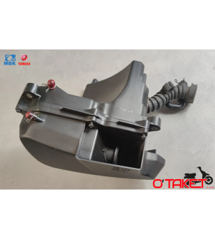 Boite à air Ovetto/Neo's origine MBK/YAMAHA 4T Accueil sur le site du spécialiste des deux roues O-TAKET.COM