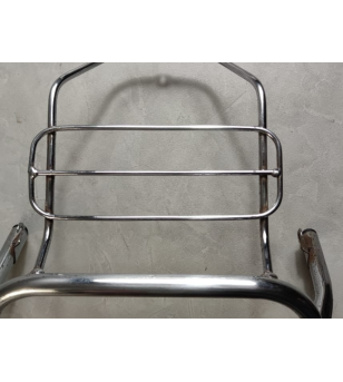 Grille de protection avant 3VL Booster/Bw's origine MBK/YAMAHA Accueil sur le site du spécialiste des deux roues O-TAKET.COM