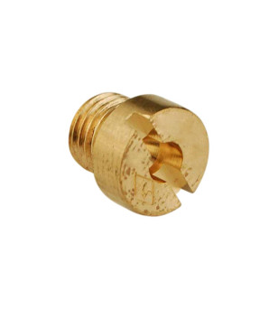 GICLEUR DELLORTO PHBN/PHVA 180  (DIAM. 6)
