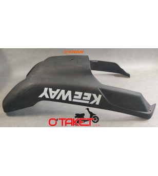 Bas de caisse Leone/F - Act/Focus/RY6 origine KEEWAY Accueil sur le site du spécialiste des deux roues O-TAKET.COM