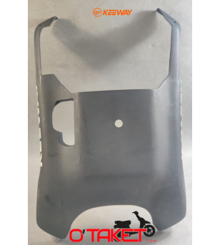 Bas de caisse Leone/F - Act/Focus/RY6 origine KEEWAY