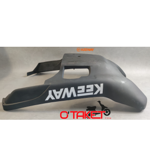 Bas de caisse Leone/F - Act/Focus/RY6 origine KEEWAY Accueil sur le site du spécialiste des deux roues O-TAKET.COM