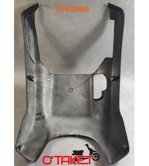 Bas de caisse Leone/F - Act/Focus/RY6 origine KEEWAY Accueil sur le site du spécialiste des deux roues O-TAKET.COM