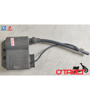 Bobine d'allumage "DUCATI" X-Limit/DTR/XP6... AM6 origine MBK/YAMAHA