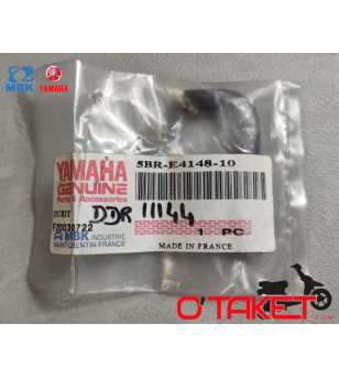 Durite de radiateur Nitro/Aerox origine MBK/YAMAHA Accueil sur le site du spécialiste des deux roues O-TAKET.COM