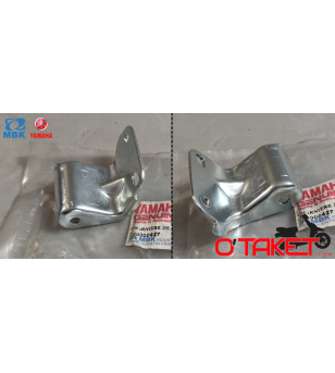 Charnière de selle 3VL Booster/Bw's origine MBK/YAMAHA