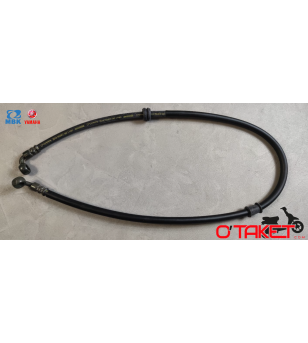 Durite de frein avant Stunt/Slider origine MBK/YAMAHA