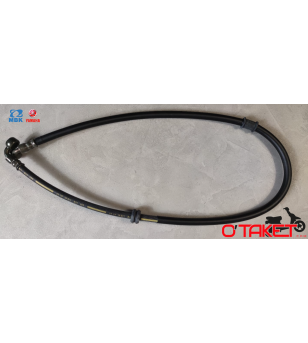 Durite de frein avant Stunt/Slider origine MBK/YAMAHA Accueil sur le site du spécialiste des deux roues O-TAKET.COM