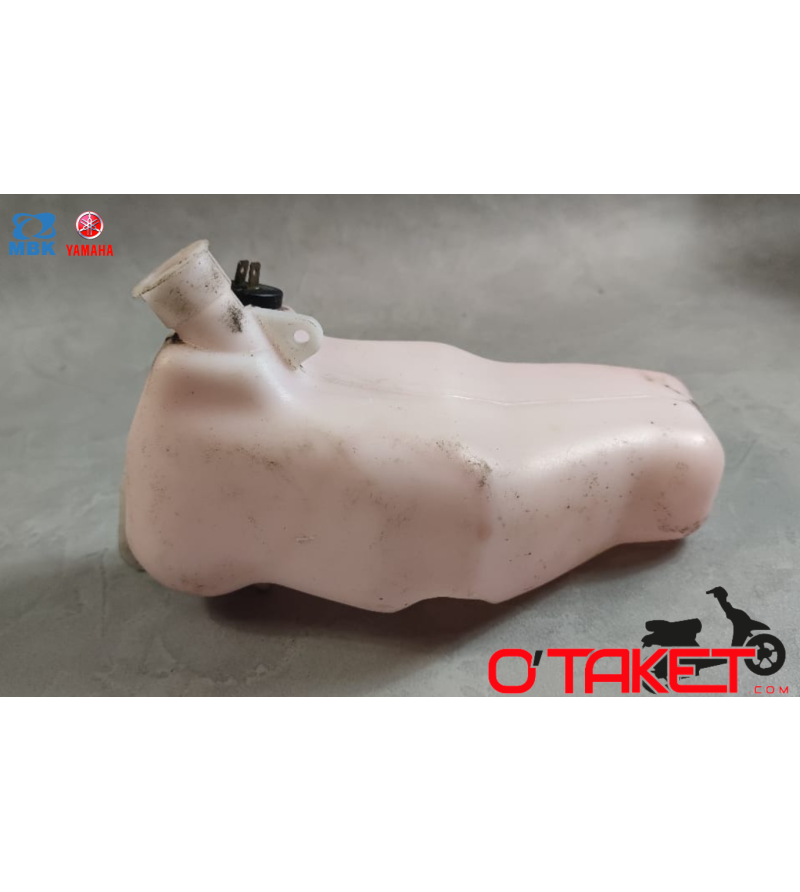 Réservoir d'huile Nitro/Aerox origine MBK/YAMAHA Accueil sur le site du spécialiste des deux roues O-TAKET.COM Réservoir d'huile Nitro/Aerox origine MBK/YAMAHA Accueil sur le site du spécialiste des deux roues O-TAKET.COM