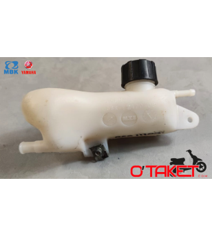 Réservoir d'eau/Vase d'expansion Nitro/Aerox origine MBK/YAMAHA
