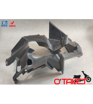 Cache radiateur/Panneau de fourche Nitro/Aerox origine MBK/YAMAHA Accueil sur le site du spécialiste des deux roues O-TAKET.COM