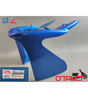 Face avant inférieur Nitro/Aerox origine MBK/YAMAHA Accueil sur le site du spécialiste des deux roues O-TAKET.COM