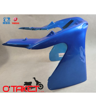 Face avant inférieur Nitro/Aerox origine MBK/YAMAHA