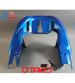 Face avant inférieur Nitro/Aerox origine MBK/YAMAHA Accueil sur le site du spécialiste des deux roues O-TAKET.COM