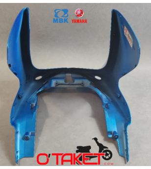 Face avant inférieur Nitro/Aerox origine MBK/YAMAHA Accueil sur le site du spécialiste des deux roues O-TAKET.COM