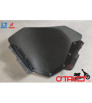 Bulle/Saut de vent X-MAX Momo Design/Skycruiser origine YAMAHA Accueil sur le site du spécialiste des deux roues O-TAKET.COM