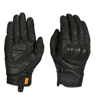 GANT FURYGAN ÉTÉ LR JET D3O® NOIR TAILLE L (PR)