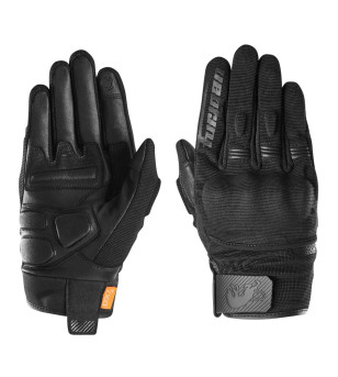 GANT FURYGAN ÉTÉ JET D3O® EVO NOIRTAILLE XL (PR)