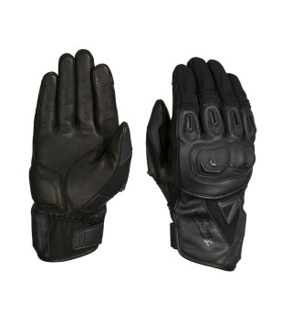 GANT FURYGAN ÉTÉ VOLT NOIR TAILLE S(PR)