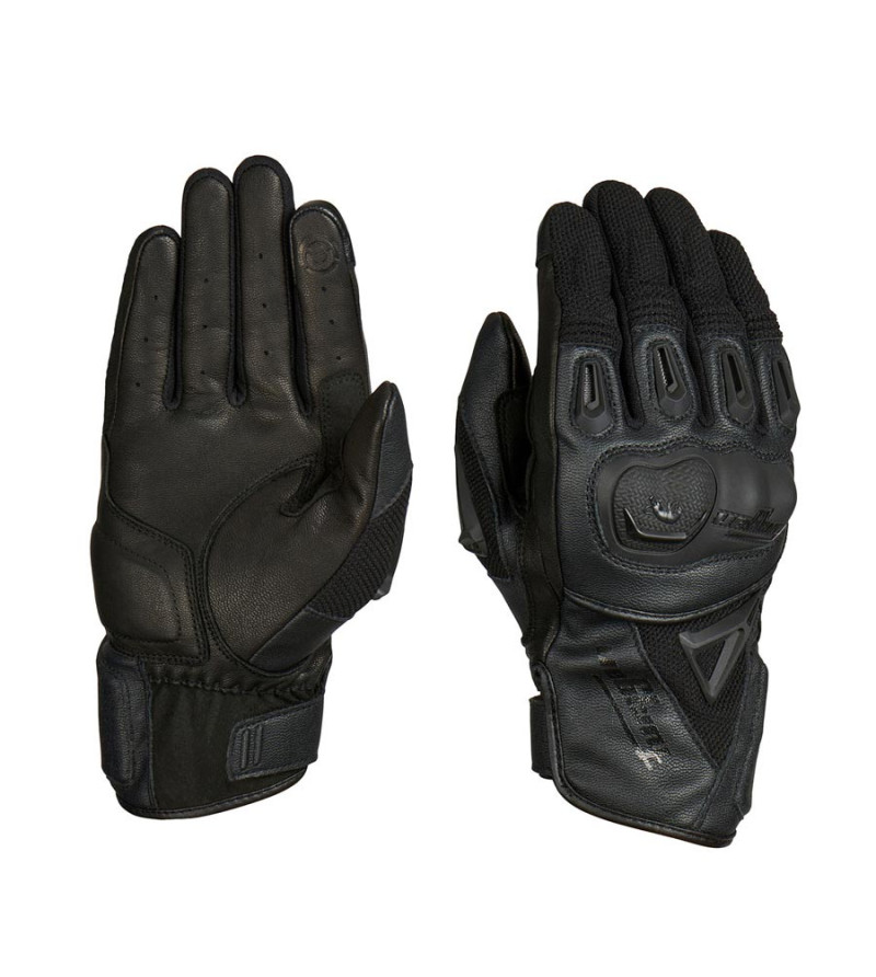 GANT FURYGAN ÉTÉ VOLT NOIR TAILLE S(PR)
