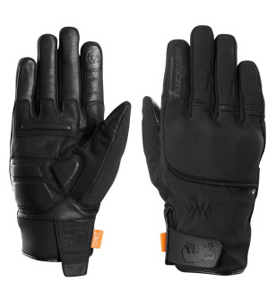 GANT FURYGAN TOUTES SAISONS JET ALLSEASON D3O® EVO NOIR TAILLE XL (PR)