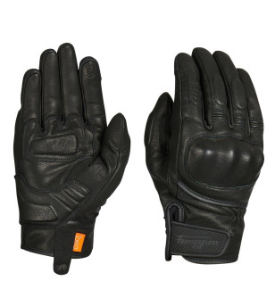 GANT FURYGAN TOUTES SAISONS LR JETALL SEASON D3O® NOIR TAILLE XL (PR)