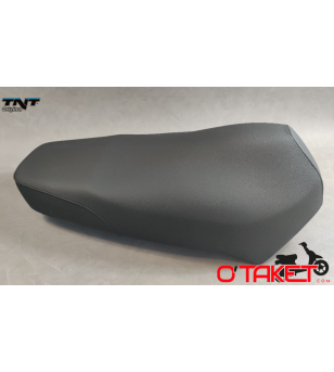 Selle Booster Rocket/Booster Next Génération/Bw's Spy/Bw's Next Génération adaptable MBK/YAMAHA Accueil sur le site du spécia...