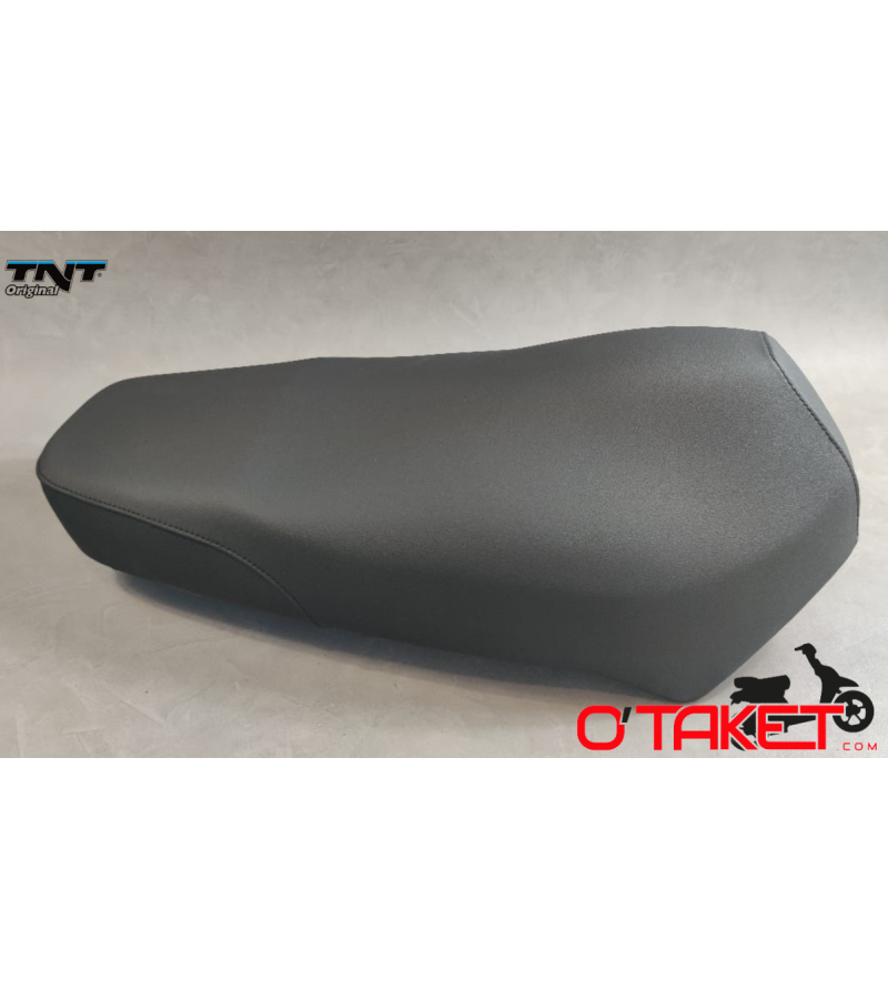 Selle Booster Rocket/Booster Next Génération/Bw's Spy/Bw's Next Génération adaptable MBK/YAMAHA Accueil sur le site du spécia...