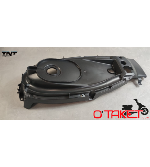 Coffre de selle Stunt/Nacked/ Slider adaptable MBK/YAMAHA Accueil sur le site du spécialiste des deux roues O-TAKET.COM