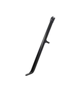 BEQUILLE MECABOITE LATERALE  ADAPT. DERBI SENDA L - 2000