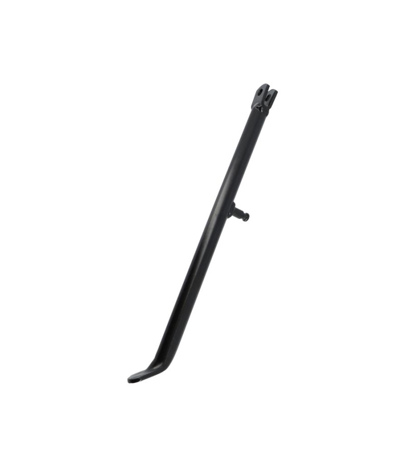 BEQUILLE MECABOITE LATERALE  ADAPT. DERBI SENDA L - 2000