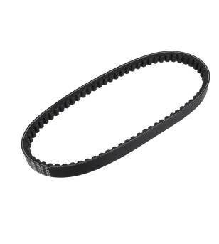 COURROIE SCOOTER TEKNIX ADAPT. GENERIC CRACKER, KEEWAY (737X18.5X8.5 30°)