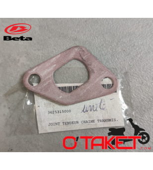 Joint tendeur de chaîne RR origine BETA 4T