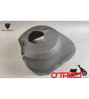 Garde boue avant inférieur Buxy/Zenith/Speedake origine PEUGEOT Accueil sur le site du spécialiste des deux roues O-TAKET.COM