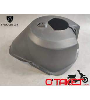 Garde boue avant inférieur Buxy/Zenith/Speedake origine PEUGEOT