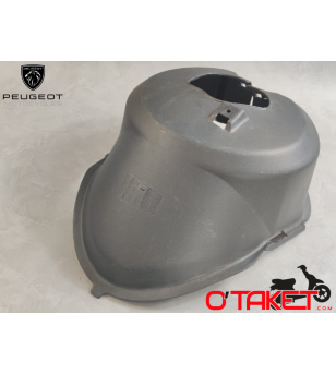 Garde boue avant inférieur Buxy/Zenith/Speedake origine PEUGEOT Accueil sur le site du spécialiste des deux roues O-TAKET.COM