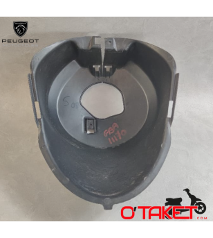 Garde boue avant inférieur Buxy/Zenith/Speedake origine PEUGEOT Accueil sur le site du spécialiste des deux roues O-TAKET.COM