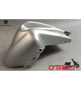 Garde boue avant Speedfight I/Speedfight II origine PEUGEOT Accueil sur le site du spécialiste des deux roues O-TAKET.COM