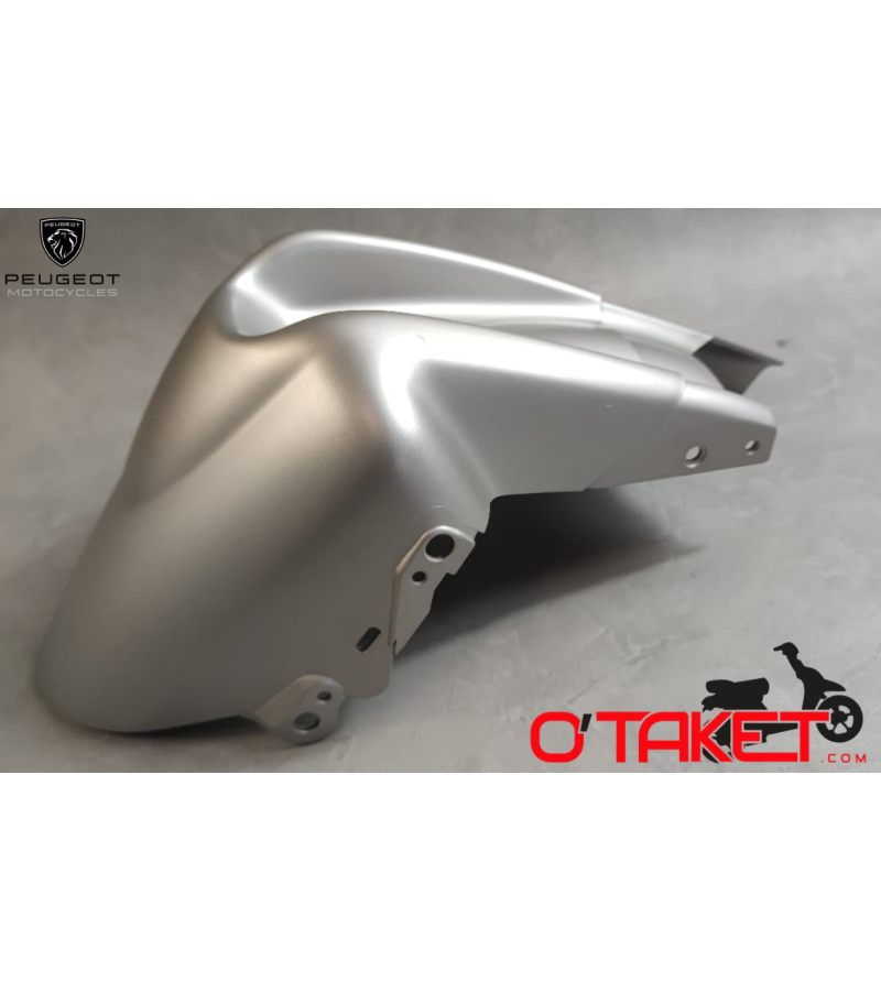 Garde boue avant Speedfight I/Speedfight II origine PEUGEOT Accueil sur le site du spécialiste des deux roues O-TAKET.COM Garde boue avant Speedfight I/Speedfight II origine PEUGEOT Accueil sur le site du spécialiste des deux roues O-TAKET.COM