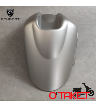 Garde boue avant Speedfight I/Speedfight II origine PEUGEOT