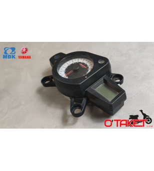 Compteur X-Power/TZR origine MBK/YAMAHA 50