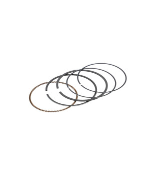 SEGMENT MOTO ALU AIRSAL NIKASIL ADAPT. 125 KTM DUKE 2010-2023 (MADE IN CEE)