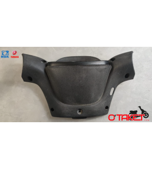 Compteur avec couvre guidon intérieur Majesty/Skyliner origine MBK/YAMAHA Accueil sur le site du spécialiste des deux roues O...