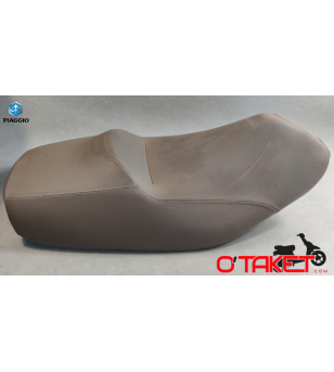 Selle MP3 origine PIAGGIO Accueil sur le site du spécialiste des deux roues O-TAKET.COM