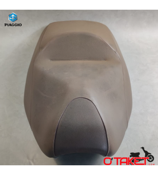 Selle MP3 origine PIAGGIO